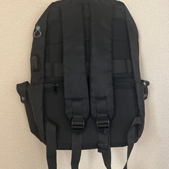 リュックの画像