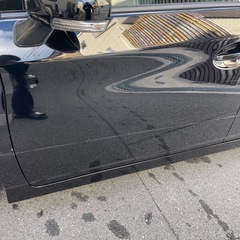 【車検あり】30プリウス後期／HV良好／現車確認OK／8インチナビの画像