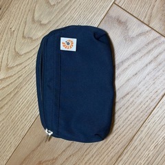 抱っこひも［エルゴベビー オムニ ブリーズ］の画像