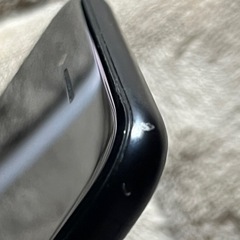 iPhone7 256GB simフリーの画像