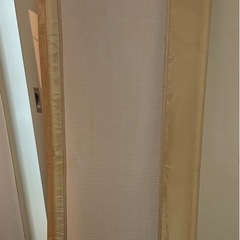 ネビオ　ベッドガードの画像