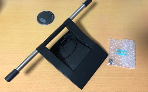wacom  cintiq 16 【プロペン2・スタンド・純正ケーブル完備】
