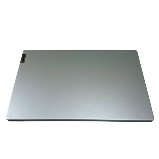 ? Lenovo IdeaPad 5｜Ryzen5 5500U｜SSD512GB｜14インチ ノートPC｜No.730