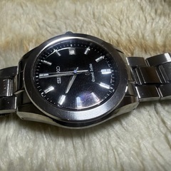 グランドセイコーの画像