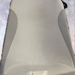 西松屋のバウンサーの画像