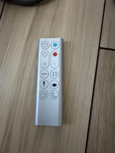 値下げダイソン Dyson Pure Hot+Cool Link HP03 IS 空気清浄機能付