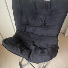 チェア②の画像