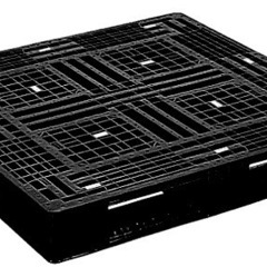 プラスチック パレット