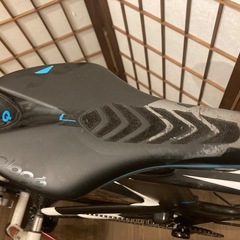 FELT  IA10 2016 サイズ510の画像