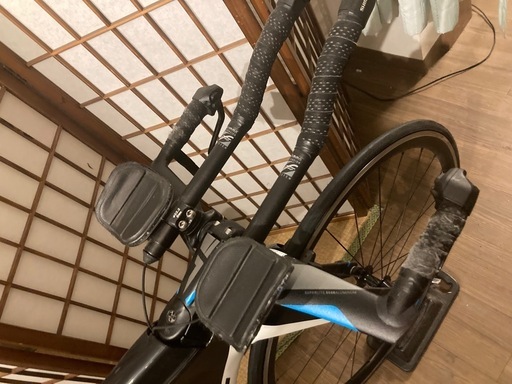 FELT  IA10 2016 サイズ510