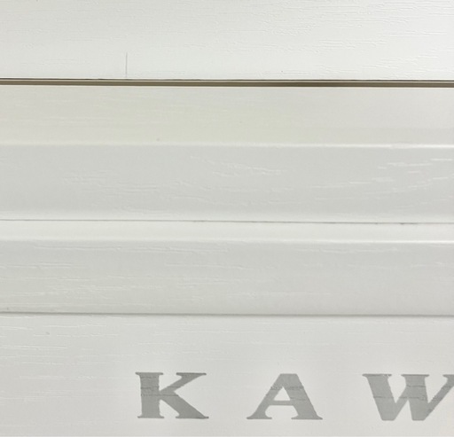 【取引中】KAWAI 電子ピアノ CN370GP【無料配送可能】