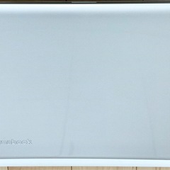 東芝 ダイナブック Corei7 8GBメモリー 500GB 新品SSD ゴールド Office2024 Windows11 フルHDの画像