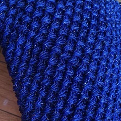 新品　バッグ　ハンドバッグの画像