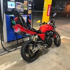 急ぎです‼️SF400 nc31説明欄要チェックの画像