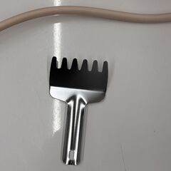 Paloma パロマ 都市ガス用 ガスコンロ PA-380WA-L 2024年製の画像