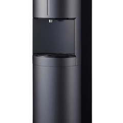 ウォーターサーバー　フレシャス　デュオの画像