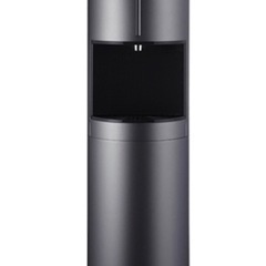 ウォーターサーバー　フレシャス　デュオの画像