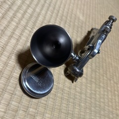 エアガンの画像