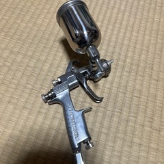 エアガンの画像