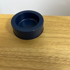 キッズデスクの画像