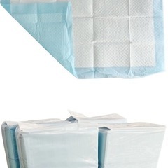 ペットシーツ 薄型スーパーワイド25枚入り✖️10個の画像