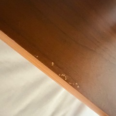 ローテーブルの画像