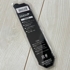 Pentel SMASH 0.5 ベビーピンク TSUTAYA限定スマッシュの画像