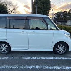 スズキパレットの画像