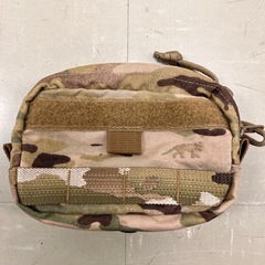 チェストリグ　タスマニアンタイガーの画像