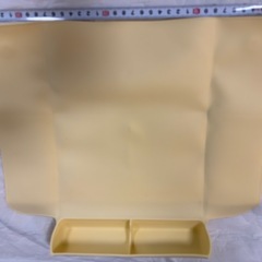 【セット】吸盤付子ども用ボウル、お食事マット他の画像