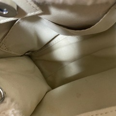 ハンドバッグの画像