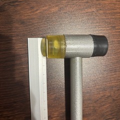 ゴムハンマーの画像