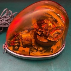 パトライトの画像