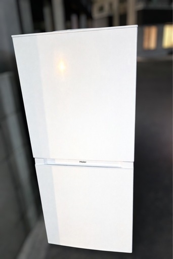 美品✨Haier 冷蔵庫 2023年製の通販はau PAY マーケット - 輸入雑貨の 