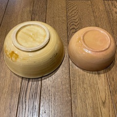 未使用　
ボール2個の画像