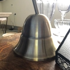 ステンドグラス　　シーリングライトの画像