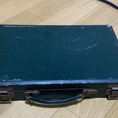 麻雀牌 25㎜サイズの画像