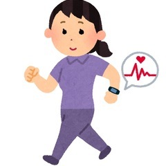 仕事終わりに日本橋付近でスポーツやりたいです^_^