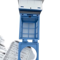 2022年製！SHARP ドラム式洗濯機 本体 ホワイトの画像