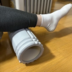 ✨筋トレグッズ　4点セット✨の画像