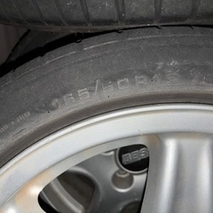 コペン l880kに付いてましたの画像