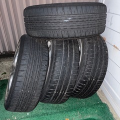 コペン l880kに付いてましたの画像