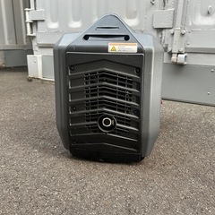 KYOCERA EGI200 インバーター発電機の画像