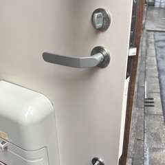 求人募集！日給20,000円以上可能！！ 大阪で稼働できる方！！ 一緒に働ける方を募集致します！！の画像