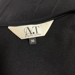 ワンピース ATSURO TAYAMAの画像