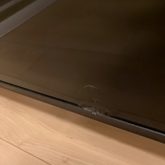 画面割れてますの画像