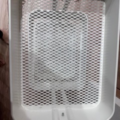 IKEA ワゴン　ロースコグの画像