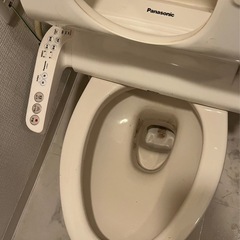 求人募集！日給25,000円以上可能！！ 神奈川で稼働できる方！！ 一緒に働ける方を募集致します！！の画像