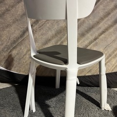 TOOU トゥー　カドレア　チェアの画像