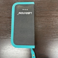 電動ドライバー6角レンチの画像